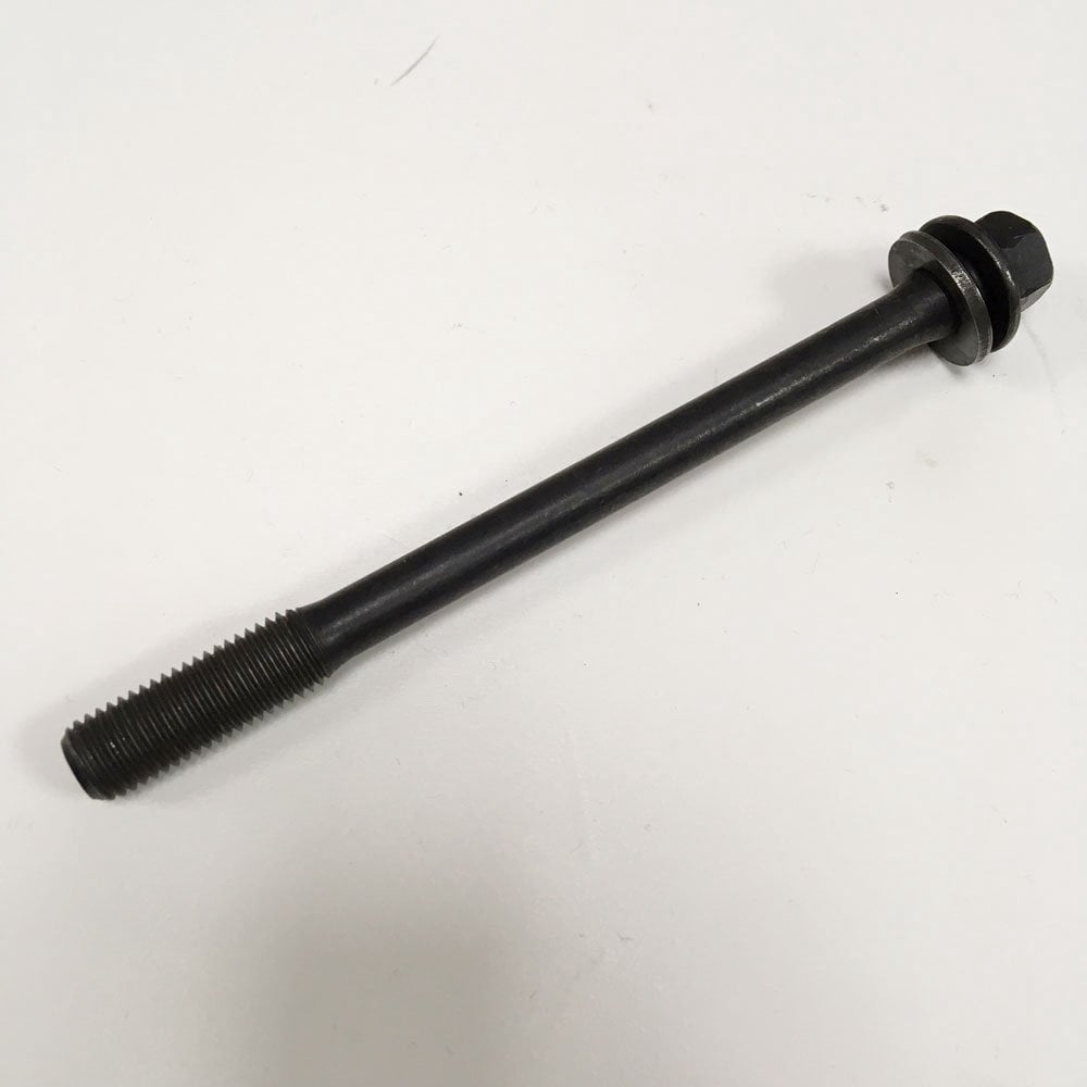 Suzuki Genuine Part - Cylinder Head Bolt 10x145 (RMZ450 08-25, RMX450 12-17) - 11161-45G00-000