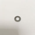 Suzuki Genuine Part - Fuel Tank (A) Washer (GT750 J-M 72-75) - 08322-0105B-000
