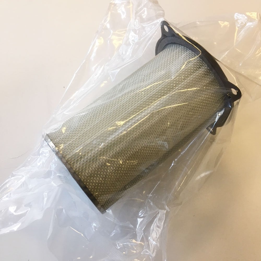 Suzuki Genuine Part - Air Filter (GSX1400 K2-K7) - 13780-42F01-000 (SS 13780-42F00-000)