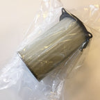 Suzuki Genuine Part - Air Filter (GSX1400 K2-K7) - 13780-42F01-000 (SS 13780-42F00-000)