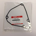 Suzuki Genuine Part - Gasket, Generator Cover (RMZ250 K4-K6) - K1106-10323-000
