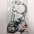 Suzuki Genuine Part - Gasket Set (RM250 K1-K2/01-02) - 11400-37893-000