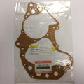 Suzuki Genuine Part - Gasket, Crankcase (RM125 D/83) - 11481-14110-H17