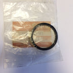 Suzuki Genuine Part - Brake Seal, Front (GSXR750 85-87, GSXR1100 86-88, DR650 90-95, DR750 88-89, DR800 1990) - 59107-27A10-000 *RRP £16.10*