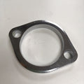Suzuki Genuine Part - Exhaust Clamp (GSX1400 03-07) - 14182-42F00-000