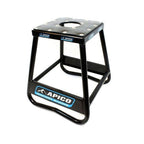 Apico - Bike Stand - Alloy Box
