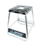 Apico - Bike Stand - Alloy Box