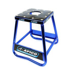 Apico - Bike Stand - Alloy Box
