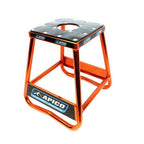 Apico - Bike Stand - Alloy Box