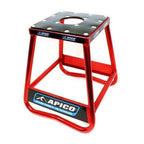 Apico - Bike Stand - Alloy Box