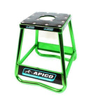 Apico - Bike Stand - Alloy Box