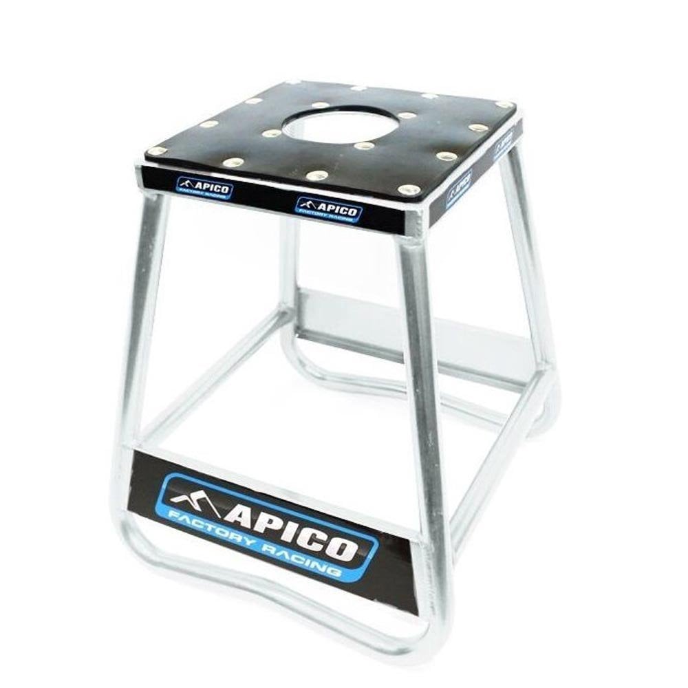Apico - Bike Stand - Alloy Box