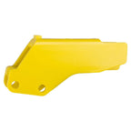 Polisport - Rear Chain Block/Guide - RM125/250 99-08, RMZ250 07-11, RMZ450 05-17