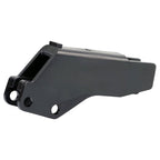 Polisport - Rear Chain Block/Guide - RM125/250 99-08, RMZ250 07-11, RMZ450 05-17