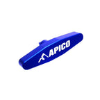 Apico - Power Valve Adjuster Tool - 2T - KTM SX125 16-22, SX250 04-22, EXC150 20-23,  EXC250/300 04-23, Husqvarna TC125/250 14-22, TE125 16, TE150 17-19, TE250/300 14-23, Gas Gas EC250/300 21-23, EX300 21-23