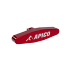Apico - Power Valve Adjuster Tool - 2T - KTM SX125 16-22, SX250 04-22, EXC150 20-23,  EXC250/300 04-23, Husqvarna TC125/250 14-22, TE125 16, TE150 17-19, TE250/300 14-23, Gas Gas EC250/300 21-23, EX300 21-23