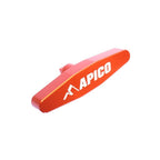 Apico - Power Valve Adjuster Tool - 2T - KTM SX125 16-22, SX250 04-22, EXC150 20-23,  EXC250/300 04-23, Husqvarna TC125/250 14-22, TE125 16, TE150 17-19, TE250/300 14-23, Gas Gas EC250/300 21-23, EX300 21-23