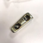 Suzuki Genuine Part - Footrest Balancer, Pillion RH (GSF600 00-04) - 43631-31F00-000 *RRP £65.02*