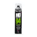 Muc-Off - Aerosol - MO94 Multi-Use - 400ml (M934)