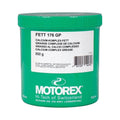 Motorex - Grease - Lithium - GENERAL PURPOSE - 850g