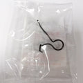 Suzuki Genuine Part - LT50 Quad ATV Recoil Starter Lever (84-05) - 18294-04412-000