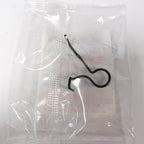 Suzuki Genuine Part - LT50 Quad ATV Recoil Starter Lever (84-05) - 18294-04412-000