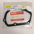Suzuki Genuine Part - Cylinder Cover Gasket (RM250 T-W) - 11233-37E00-000