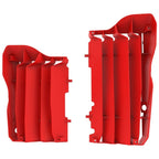 Polisport - Rad Louvres - CRF450 17-20, CRF450 RX 17-20