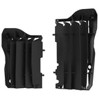 Polisport - Rad Louvres - CRF450 17-20, CRF450 RX 17-20