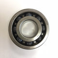 Suzuki Genuine Part - Bearing, Crankshaft (30x72x19) RM-Z450 07-25, RMX450 12-17 - 09262-30115-000