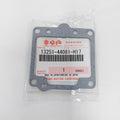 Suzuki Genuine Part - Gasket, Float Chamber (GS450-1100) - 13251-44081-H17