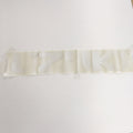 Suzuki Genuine Part - Tape Set, LH Under Cowling (GSX-R600 W/98) - 68191-34E00-Y6E *RRP £75.88*