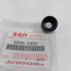 Suzuki Genuine Part - Seal, Spark Plug Cap - 33541-23E01-000