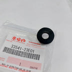 Suzuki Genuine Part - Seal, Spark Plug Cap - 33541-23E01-000