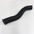 Suzuki Genuine Part - Hose, Radiator Outlet (LT-Z400 04-18) - 17852-07G00-000