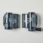 Fox (Spares) Roll-Off Canisters & Covers (Main V2 / Airspace V2 / VUE)