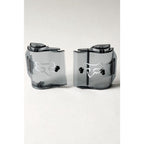 Fox (Spares) Roll-Off Canisters & Covers (Main V2 / Airspace V2 / VUE)