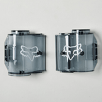 Fox (Spares) Roll-Off Canisters & Covers (Main V2 / Airspace V2 / VUE)