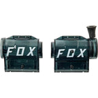 Fox (Spares) Roll-Off Canisters & Covers (Main V2 / Airspace V2 / VUE)
