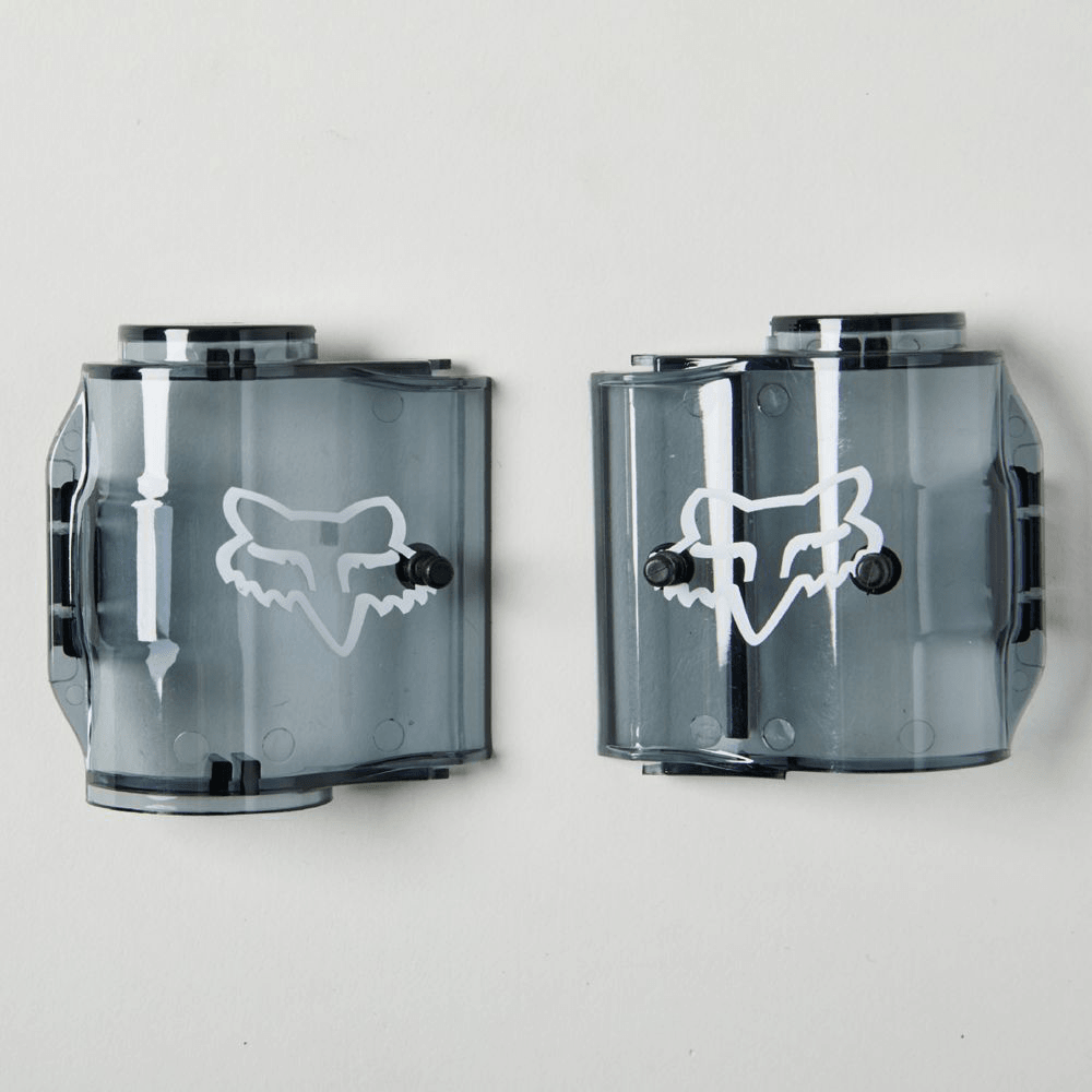 Fox (Spares) Roll-Off Canisters & Covers (Main V2 / Airspace V2 / VUE)