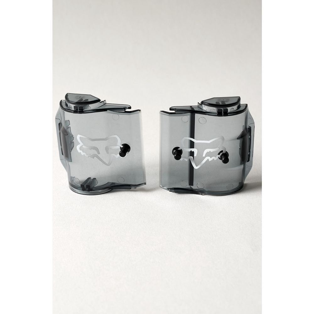 Fox (Spares) Roll-Off Canisters & Covers (Main V2 / Airspace V2 / VUE)