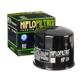 HiFlo Oil Filter - HF134