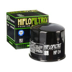 HiFlo Oil Filter - HF134