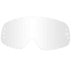 Rip N Roll - Lens (Roll-Off) - Oakley O-Frame