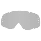 Rip N Roll - Lens (Roll-Off) - Oakley O-Frame