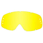 Rip N Roll - Lens (Roll-Off) - Oakley O-Frame