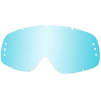 Rip N Roll - Lens (Roll-Off) - Oakley O-Frame