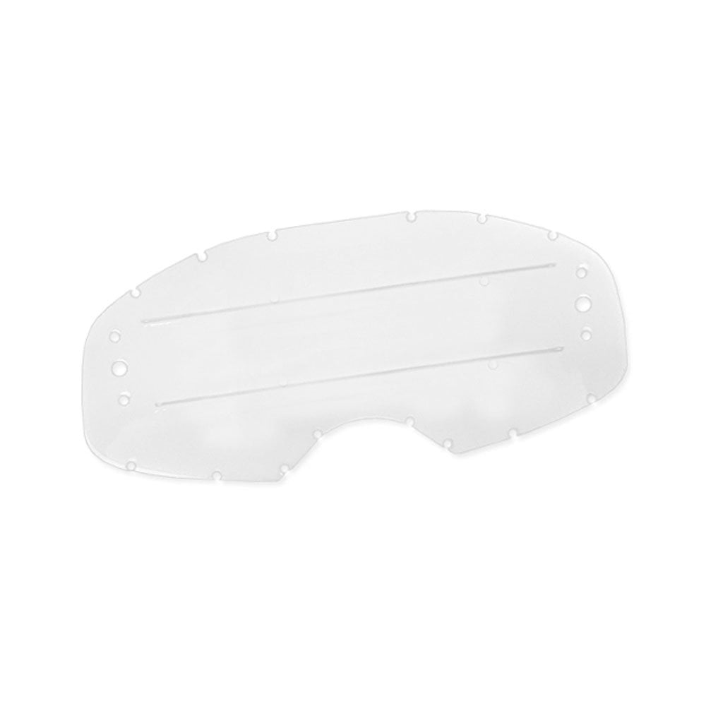 Rip N Roll - Lens (Roll-Off) - Oakley O-Frame