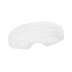 Rip N Roll - Lens (Roll-Off) - Oakley O-Frame
