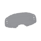 Rip N Roll - Lens (Roll-Off) - Oakley O-Frame